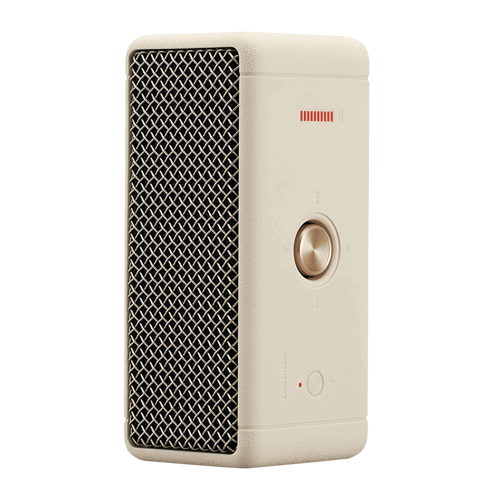 Buy Marshall Emberton II 20W Portable Bluetooth Speaker (IP67